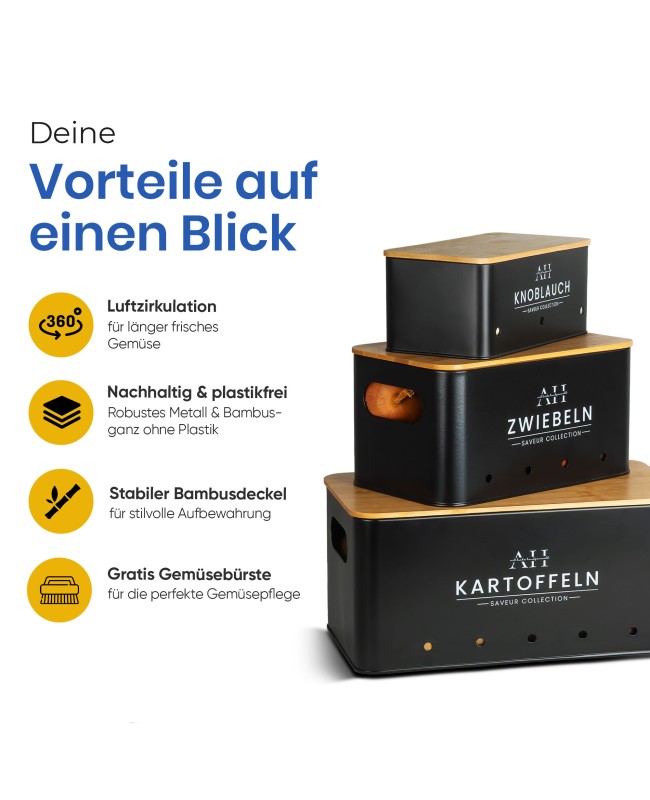 kartoffel aufbewahrung, gemüse aufbewahrung , kartoffelbox
