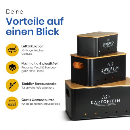 kartoffel aufbewahrung, gemüse aufbewahrung , kartoffelbox