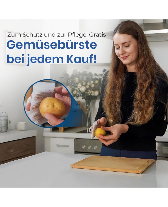 aufbewahrung kartoffeln zwiebeln knoblauch, aufbewahrung kartoffeln,