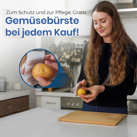 aufbewahrung kartoffeln zwiebeln knoblauch, aufbewahrung kartoffeln,