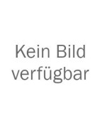 Küchenaufbewahrung